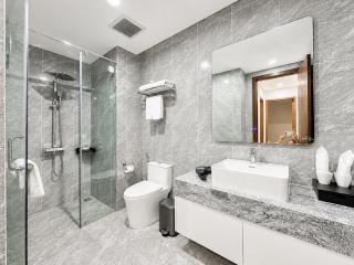 Capital Elite 22Housing Hotel & Apartment - 9