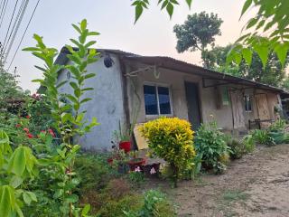 Dalla Community Homestay - 10 - 4