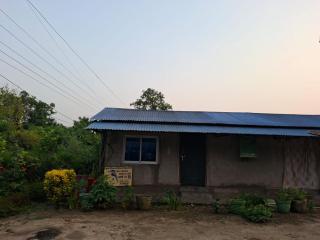 Dalla Community Homestay - 10 - 2