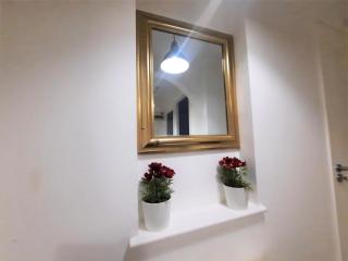 Joydens Wood 2-Bed Apt Sleeps 4 with Parking - 5