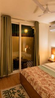 Blush & Birch, Golf Course Road, Gurugram - 3