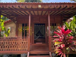 Pondok Risky - 4