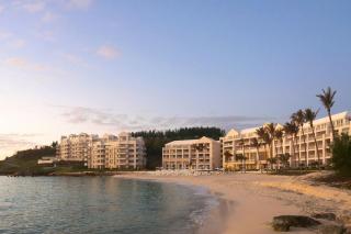 The Residences at The St. Regis Bermuda - 8