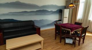 GreenTree Inn Jiansu Nantong Tongzhouwan Huanghe Road Business Hotel - 4