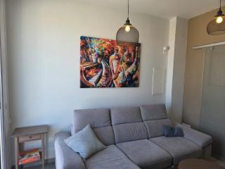 Halcyon Mythical SPA Studio - 5