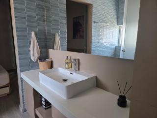 Halcyon Mythical SPA Studio - 3