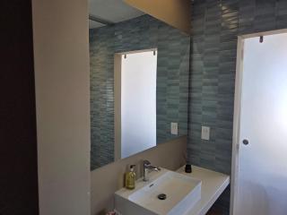 Halcyon Mythical SPA Studio - 2