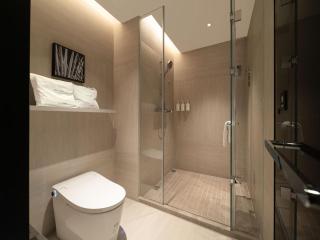 Atour Hotel Shenyang Station West Square - 5