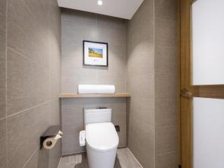 Atour Hotel Shenyang Olympic Yingpan Street - 3