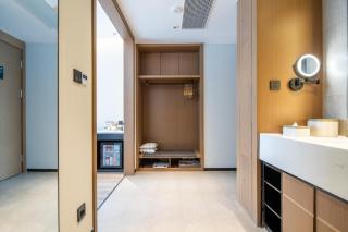 Atour Hotel Dalian Development Zone - 8