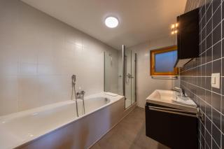 Chalet La Tirelire - 1