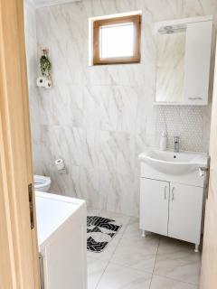 Geyıklı Asma Hause - 6