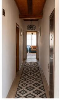 Geyıklı Asma Hause - 5