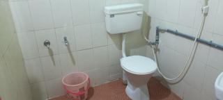 Kutralam Home Stay Family Nest - 9