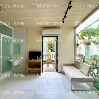 Mai Home - 2