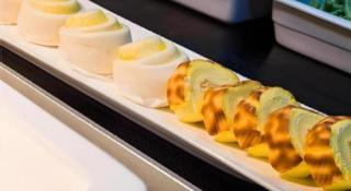 City Comfort Inn Guilin Lingui Jinshan Square - 9
