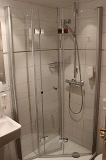 Central-Hotel - Winterberg - 6