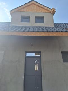 Lizet Guest House Areni - 8