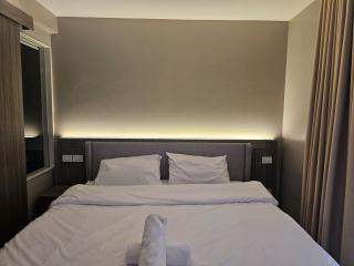 Urbitia Thonglor - 5