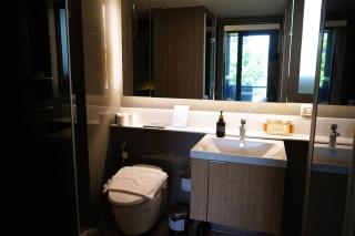Urbitia Thonglor - 6