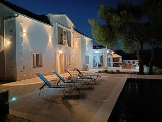 Vila Nikola - 8