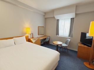 APA Hotel Fukuoka Tenjin - 1