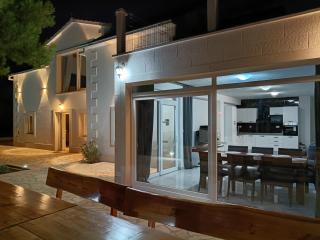 Vila Nikola - 7