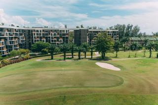 SkyPark Celeste by Holy Cow - BangTao beach - 9