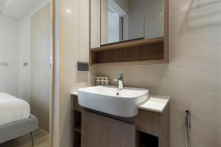 SkyPark Celeste by Holy Cow - BangTao beach - 6