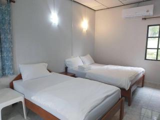 Chill Beach Resort - 5