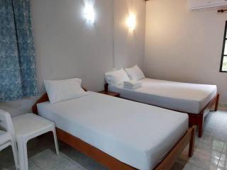 Chill Beach Resort - 4