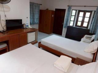 Chill Beach Resort - 3
