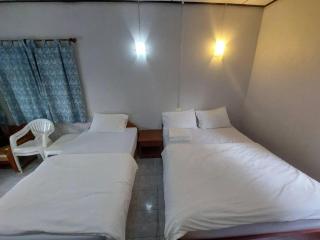 Chill Beach Resort - 1