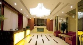 Bravo Business Hotel - Shenzhen - 8