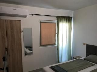 Apartments Gumla 1 - 6