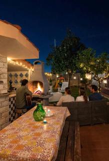 Villa Daisy Conversano-Polignano a Mare - 7