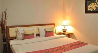 Leelawadee Resort - 1