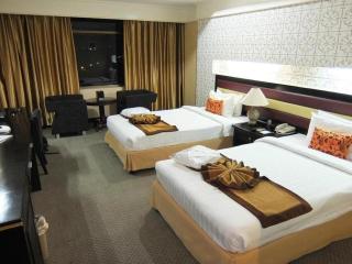 Casa Boutique Hotel - 1