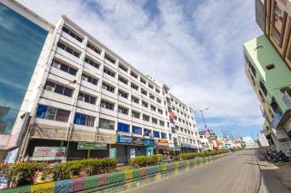 Srinivasa Residency - 9