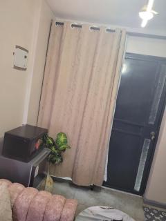Royal suburbs tsavo - 1