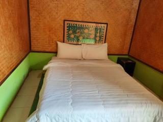 Pangsarapee Resort - 1