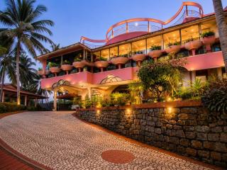 Rose Villa Kovalam, Kerala - 0
