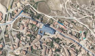 Casita - 9