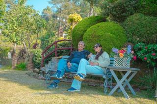 The River Trail Cottage by The StayCationer - 3