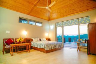 The River Trail Cottage by The StayCationer - 9