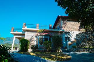 The River Trail Cottage by The StayCationer - 6