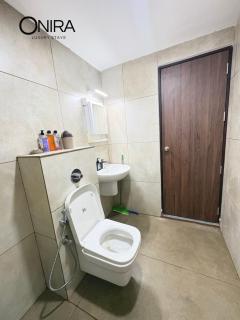 Onira Luxury Stays Preminum Stays in Ernakulam - 2