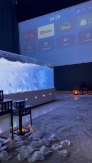 Ama Esclusive Spa Lido delle Nazioni - 7