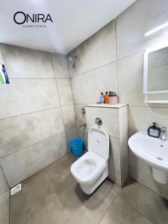 Onira Luxury Stays Preminum Stays in Ernakulam - 1