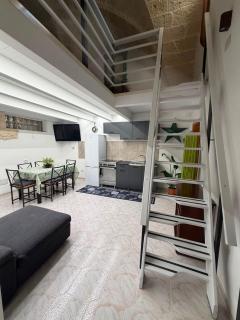 Radici - 2